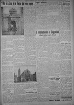 giornale/TO00185815/1915/n.311, 2 ed/003